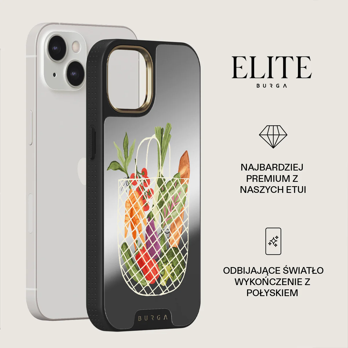 Zdjęcie produktu 20