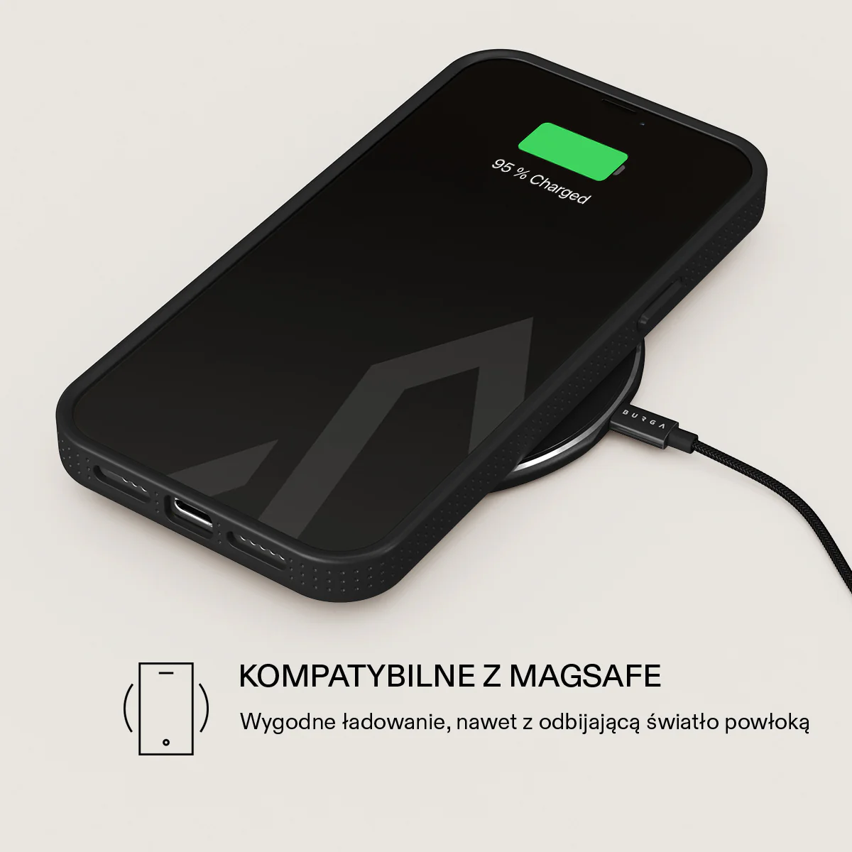 Zdjęcie produktu 34