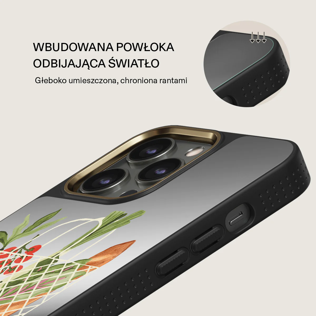 Zdjęcie produktu 29