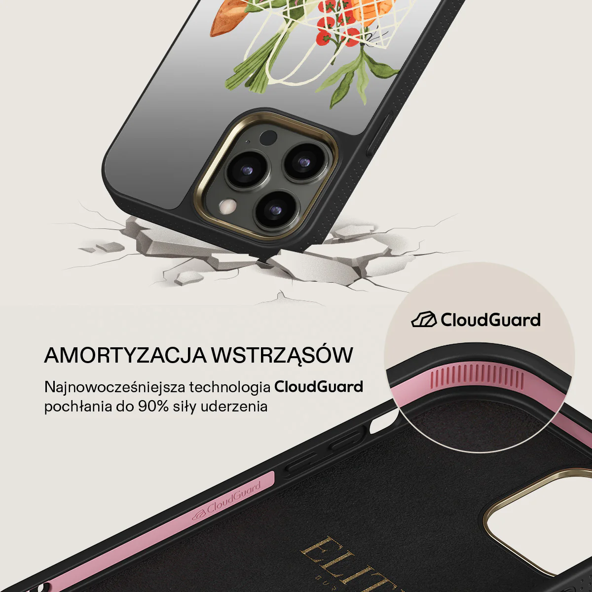 Zdjęcie produktu 28