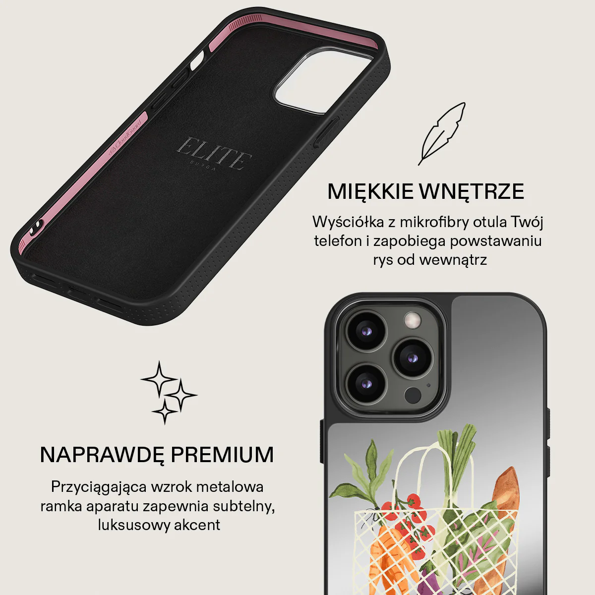 Zdjęcie produktu 40