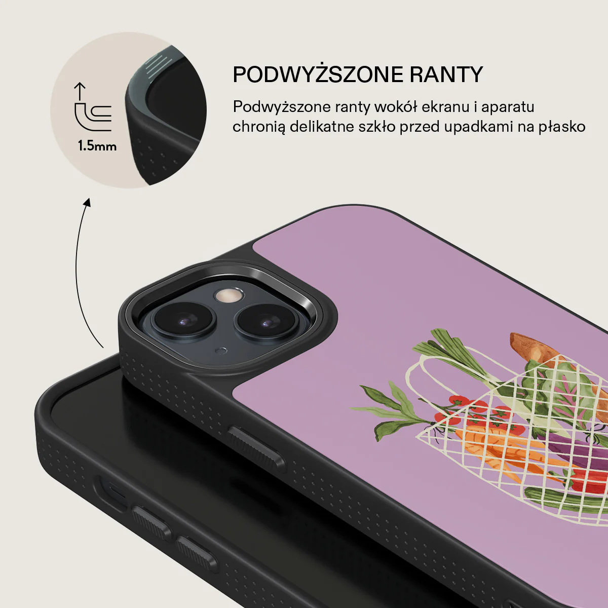 Zdjęcie produktu 15