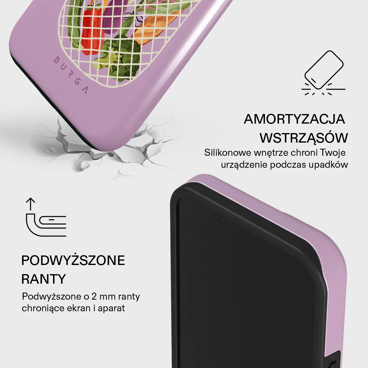 Zdjęcie produktu 4