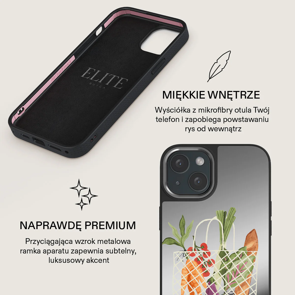 Zdjęcie produktu 40
