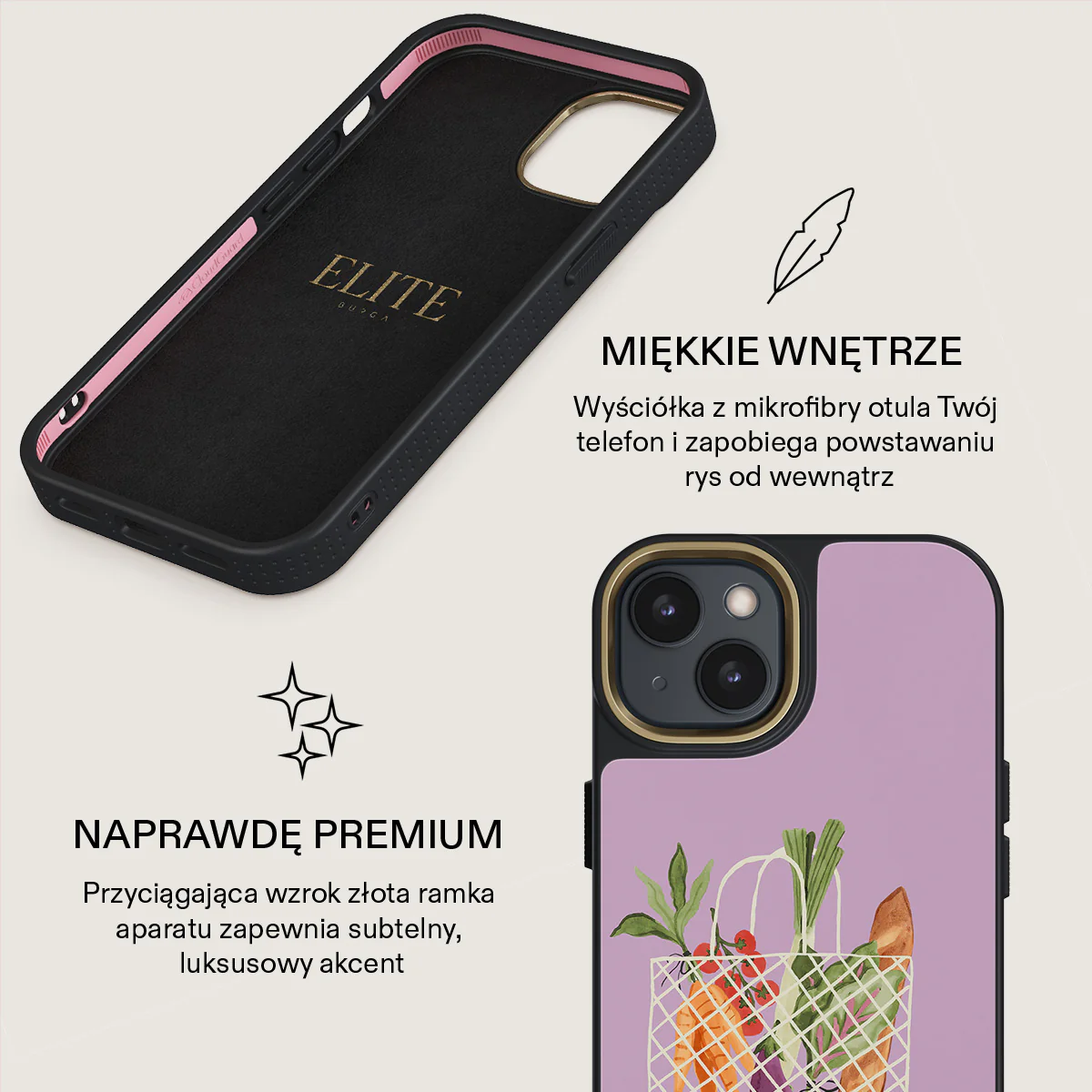 Zdjęcie produktu 10