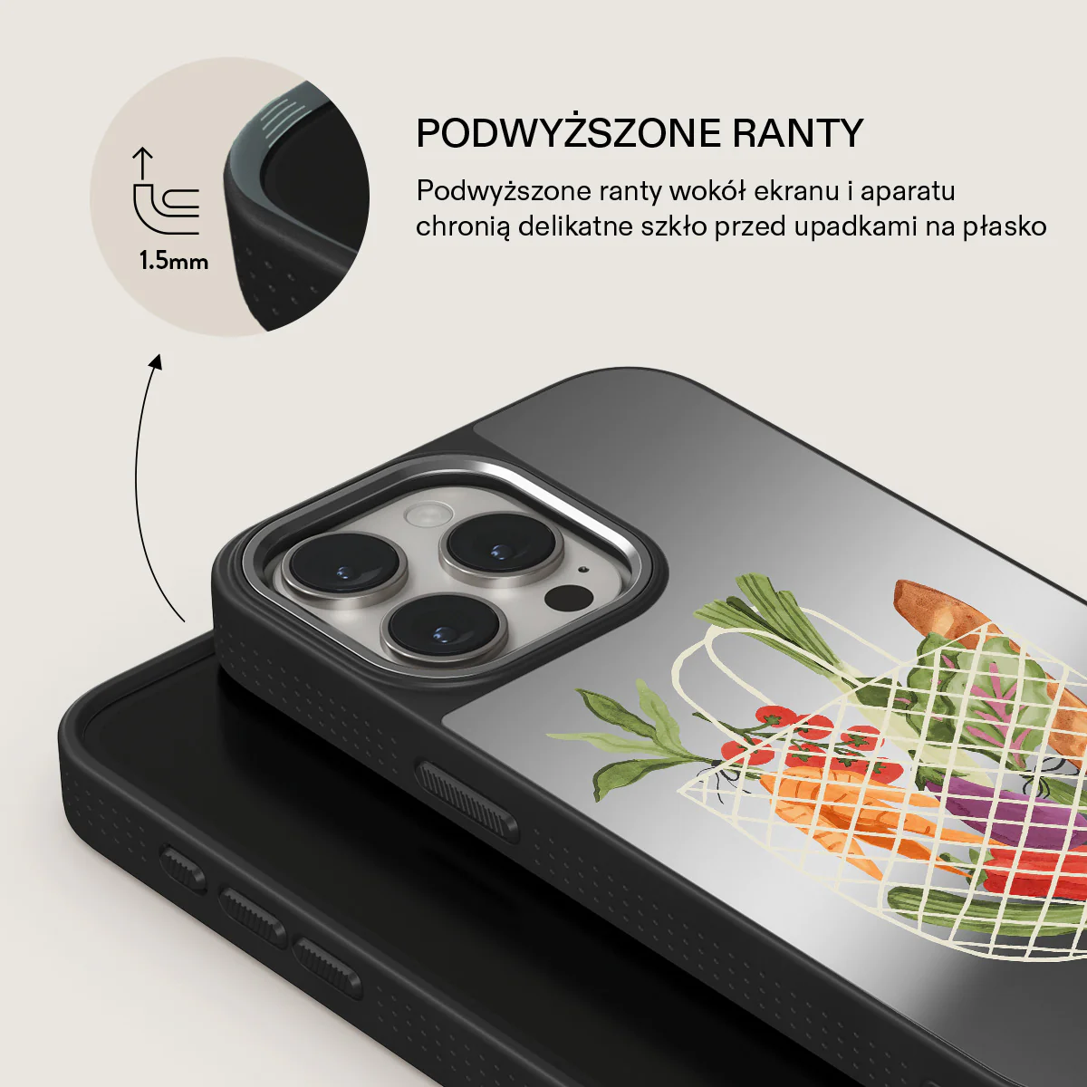Zdjęcie produktu 38