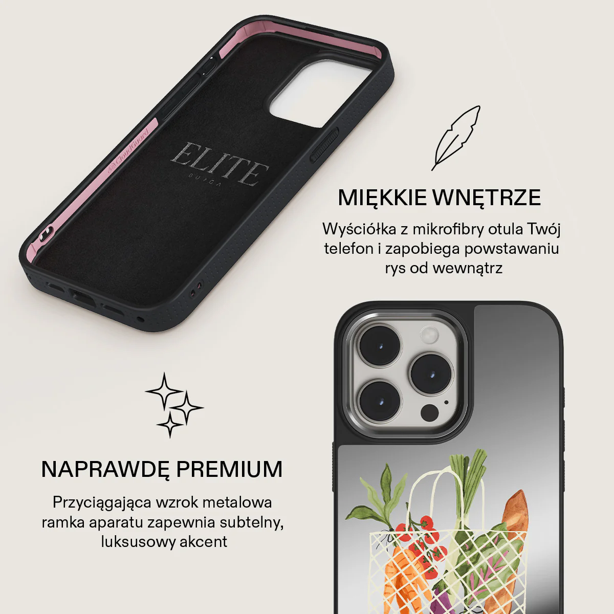 Zdjęcie produktu 40