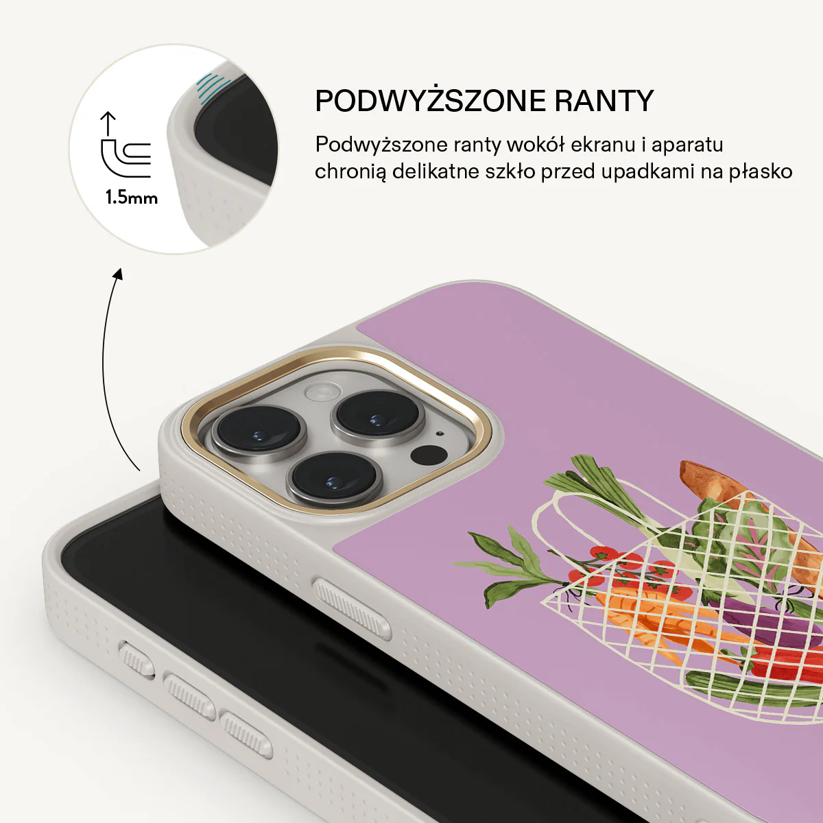 Zdjęcie produktu 22
