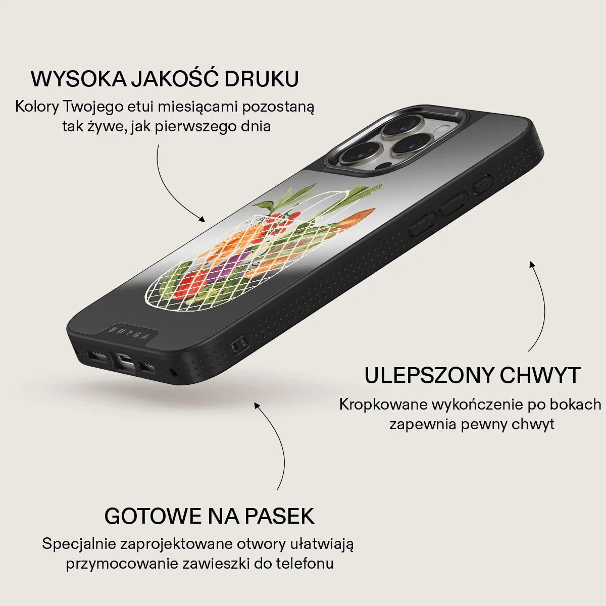 Zdjęcie produktu 39