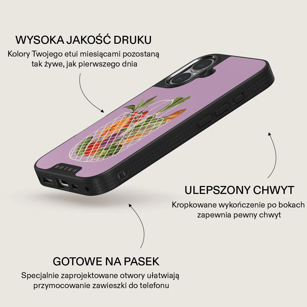 Zdjęcie produktu 17