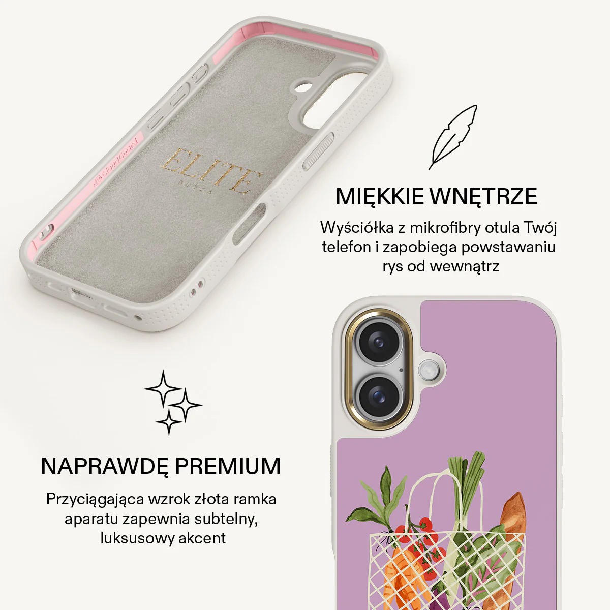Zdjęcie produktu 25