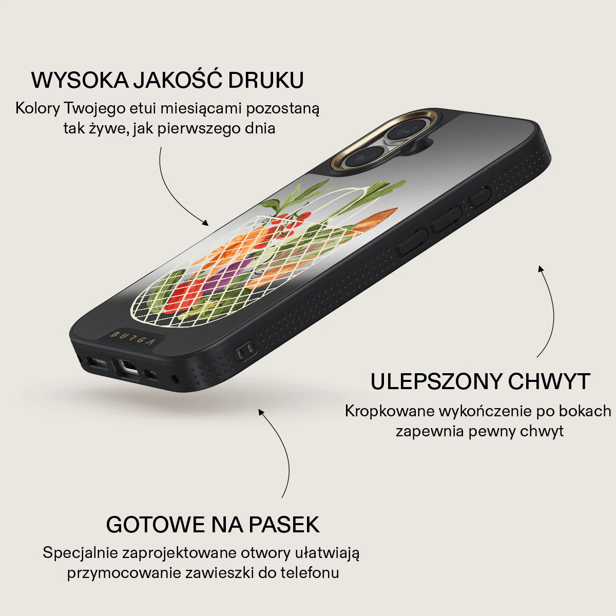 Zdjęcie produktu 32