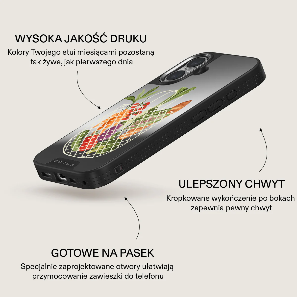 Zdjęcie produktu 40