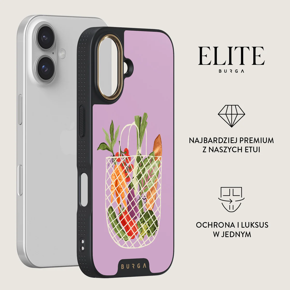 Zdjęcie produktu 7