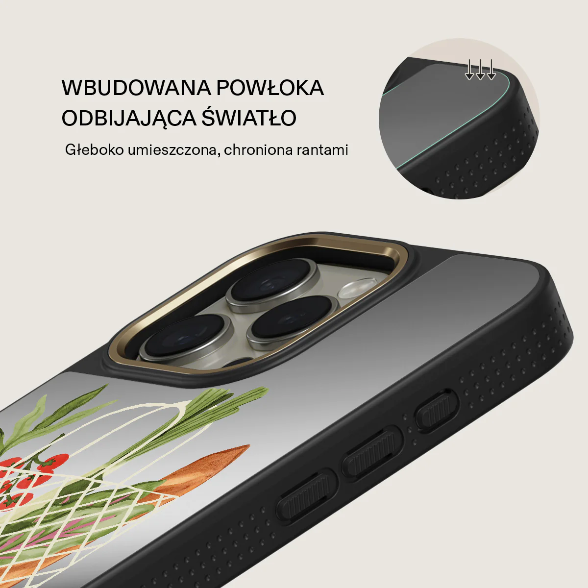 Zdjęcie produktu 30