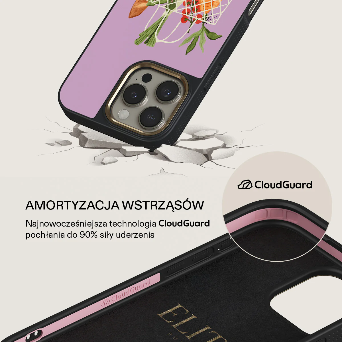 Zdjęcie produktu 8