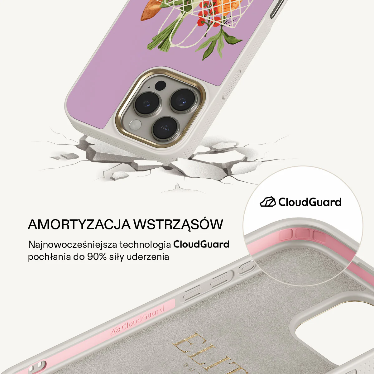 Zdjęcie produktu 22