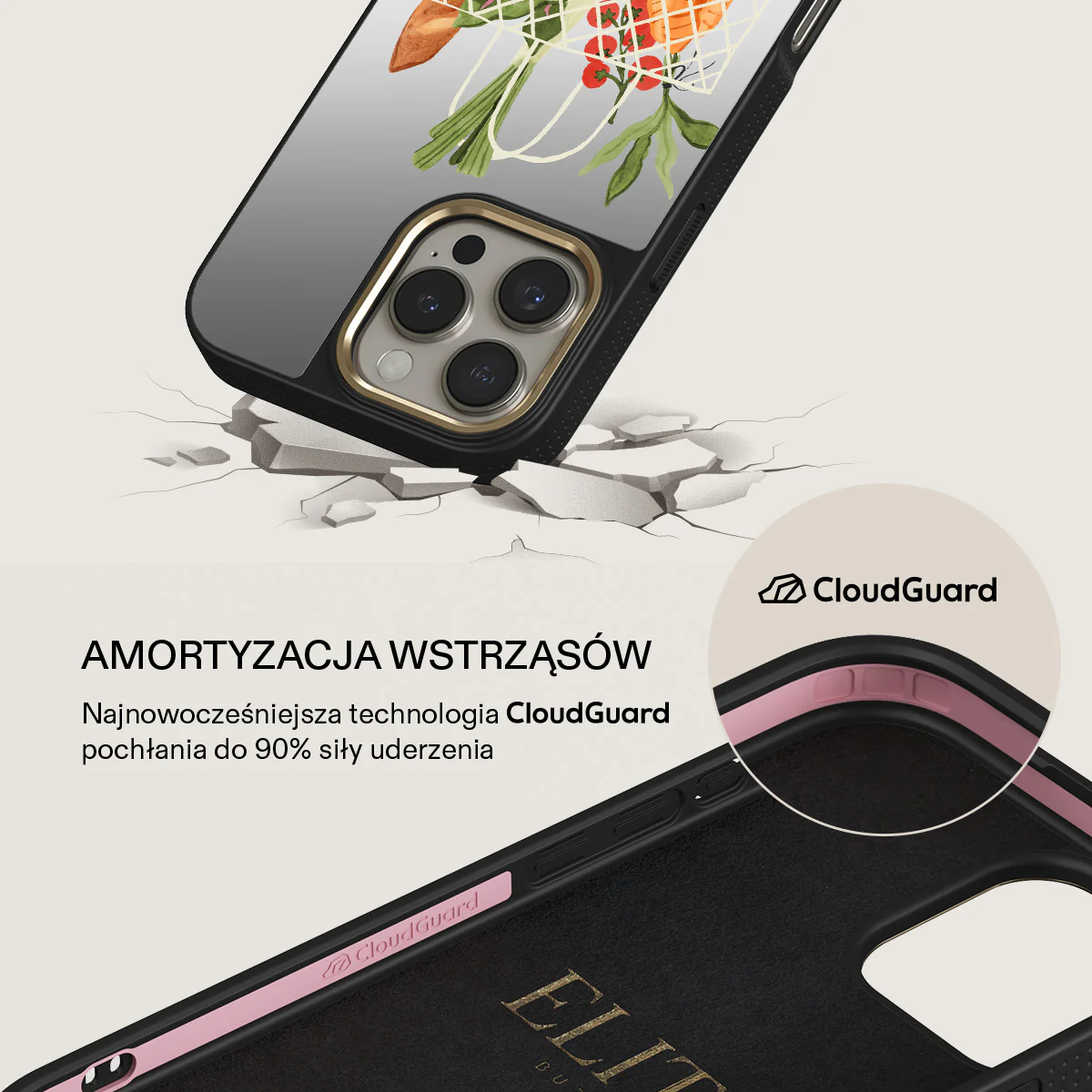 Zdjęcie produktu 29