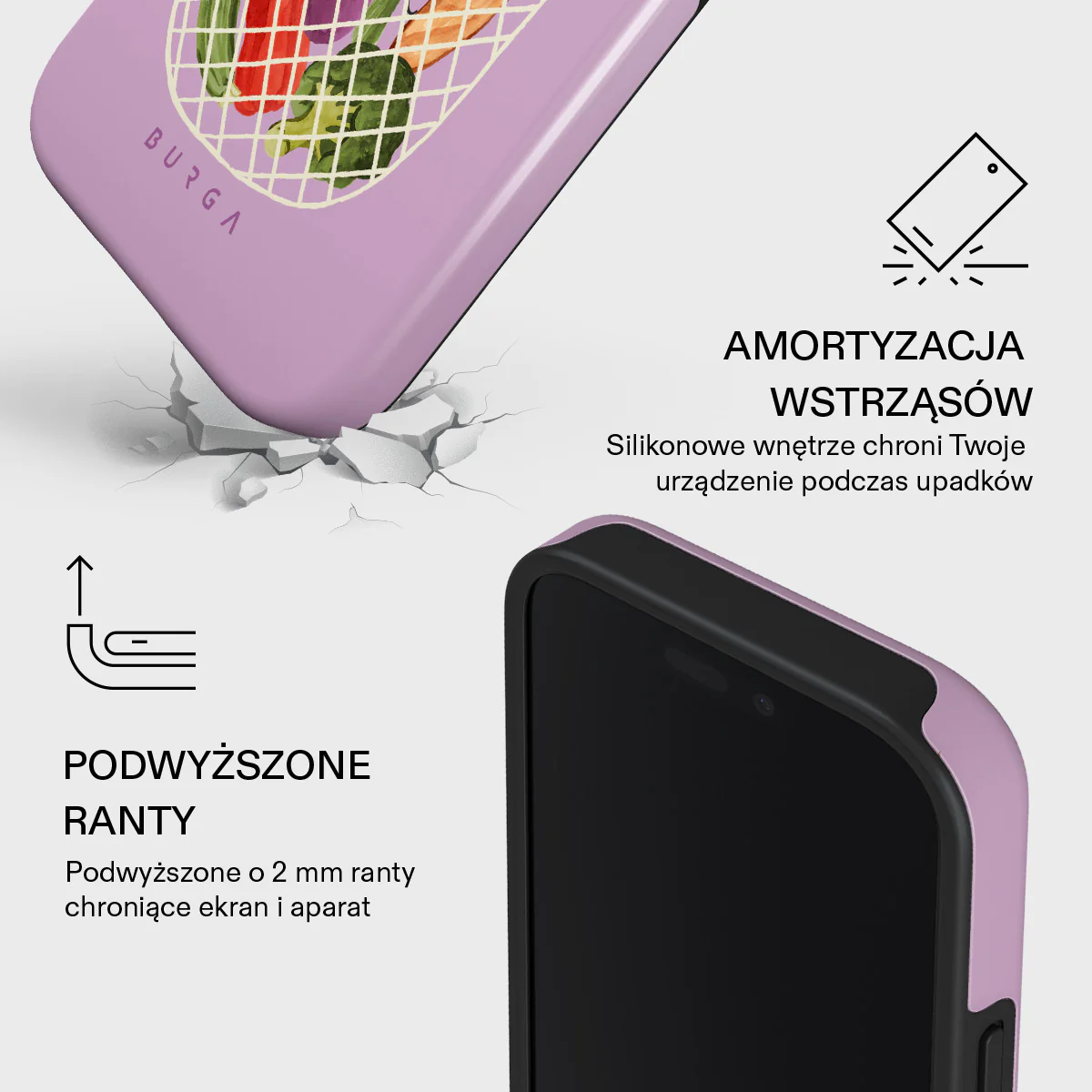 Zdjęcie produktu 4