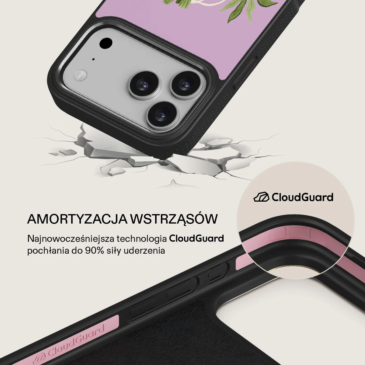 Zdjęcie produktu 14