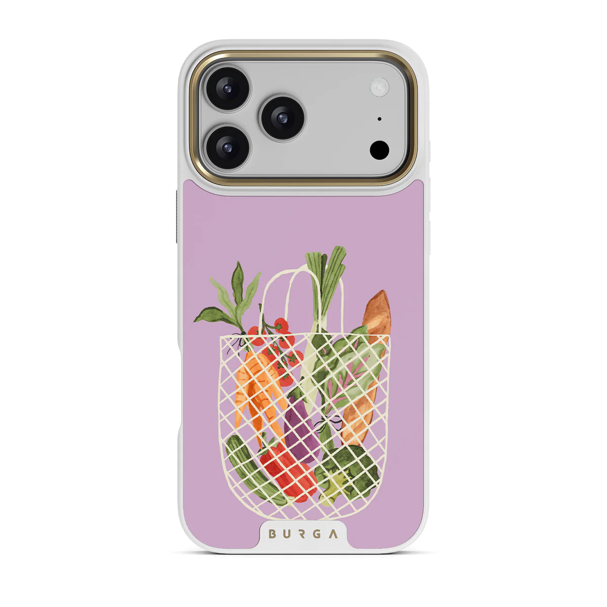 Zdjęcie produktu 19