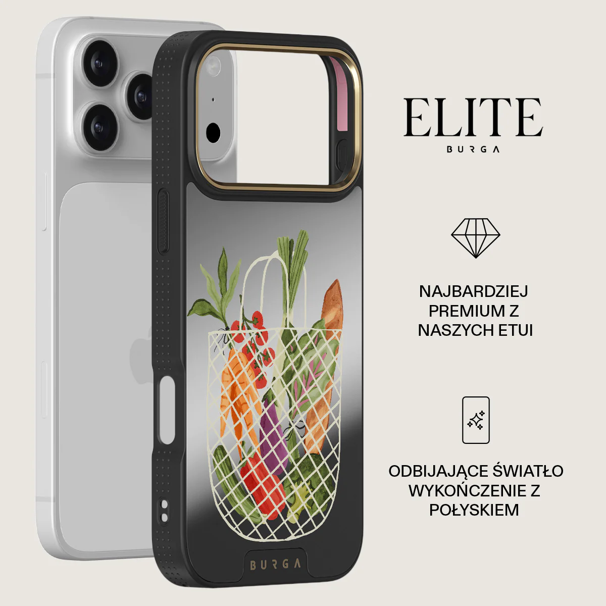 Zdjęcie produktu 27