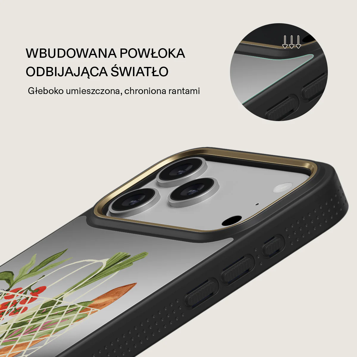 Zdjęcie produktu 29