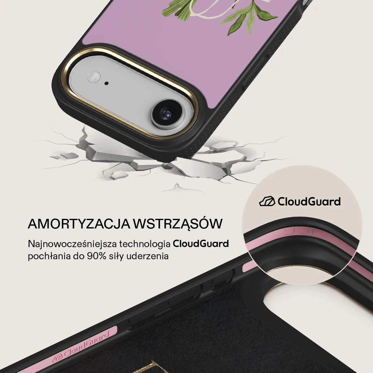 Zdjęcie produktu 7