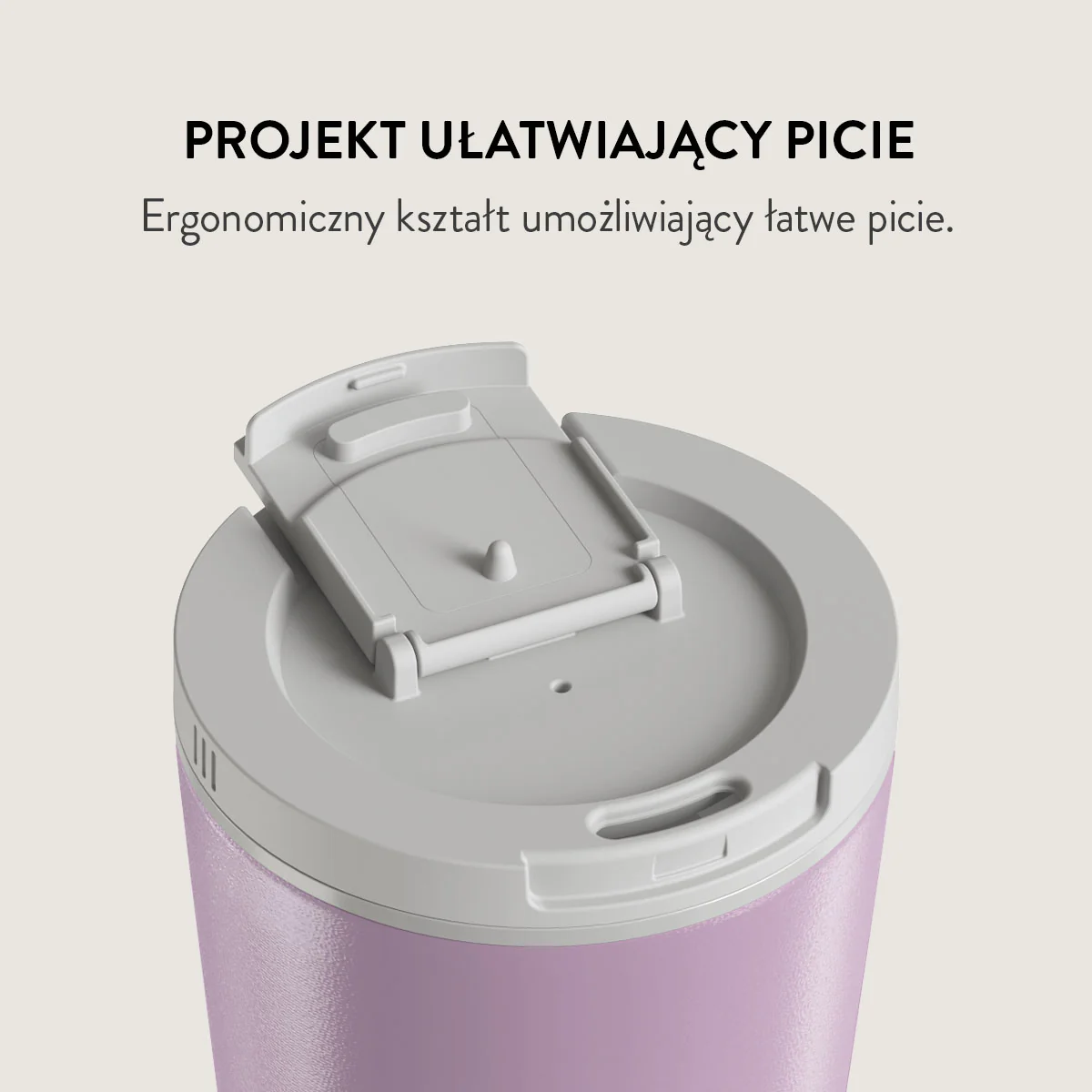 Zdjęcie produktu 15