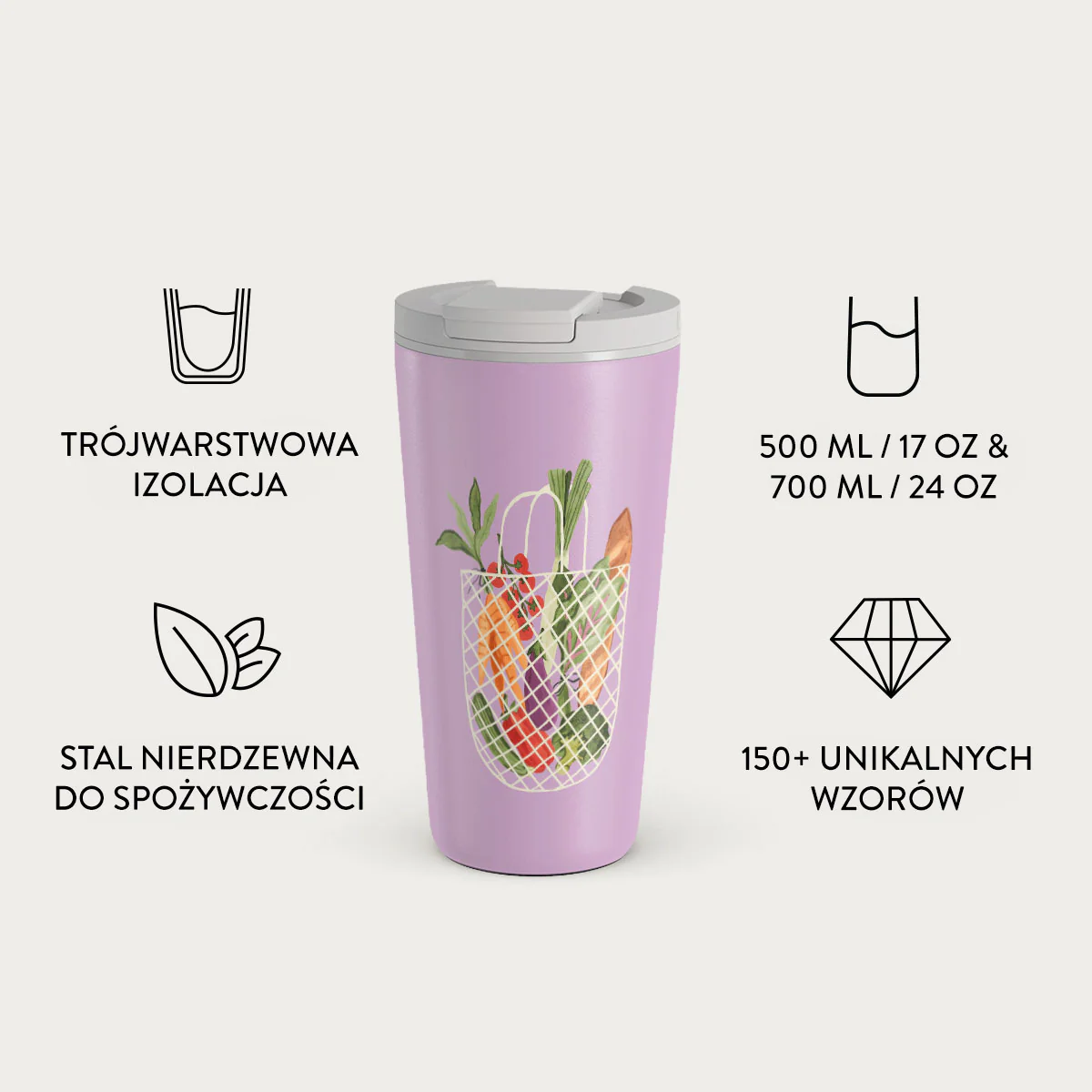 Zdjęcie produktu 7
