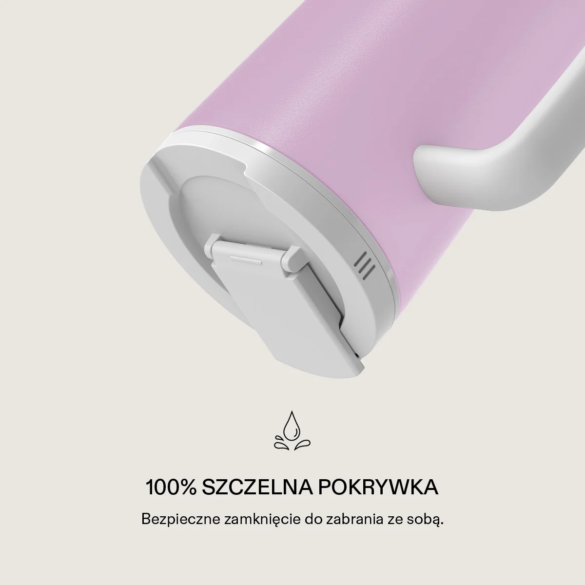Zdjęcie produktu 3