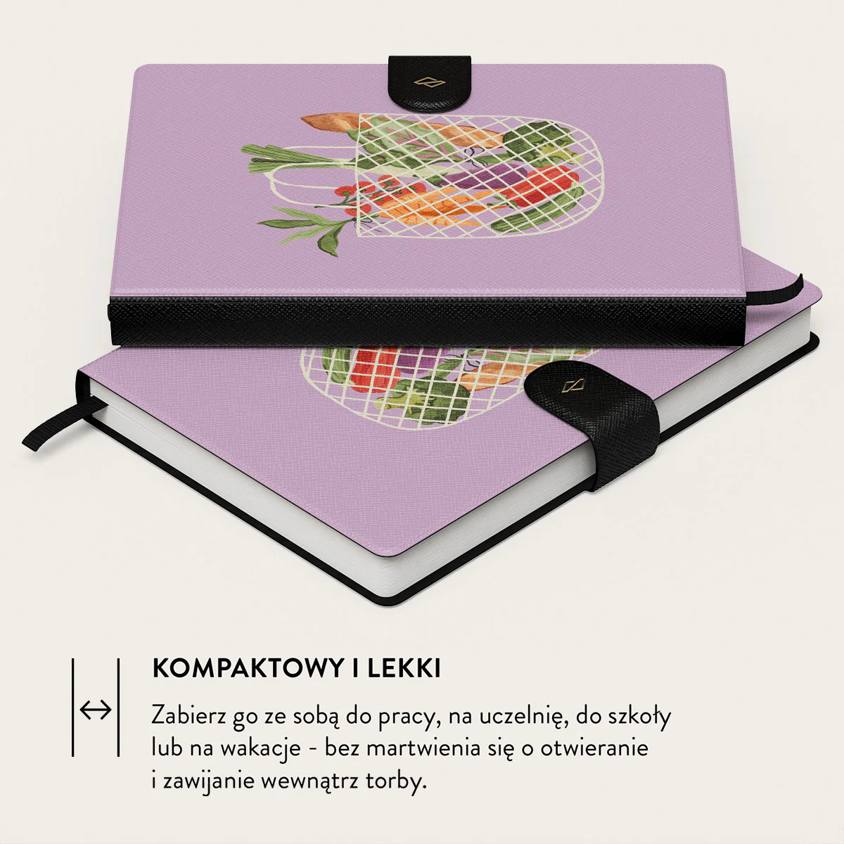 Zdjęcie produktu 8