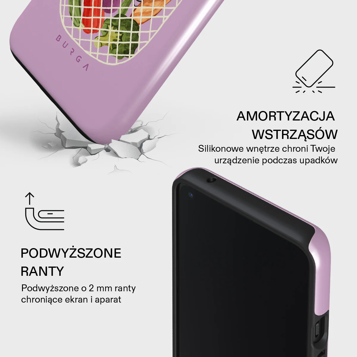 Zdjęcie produktu 4