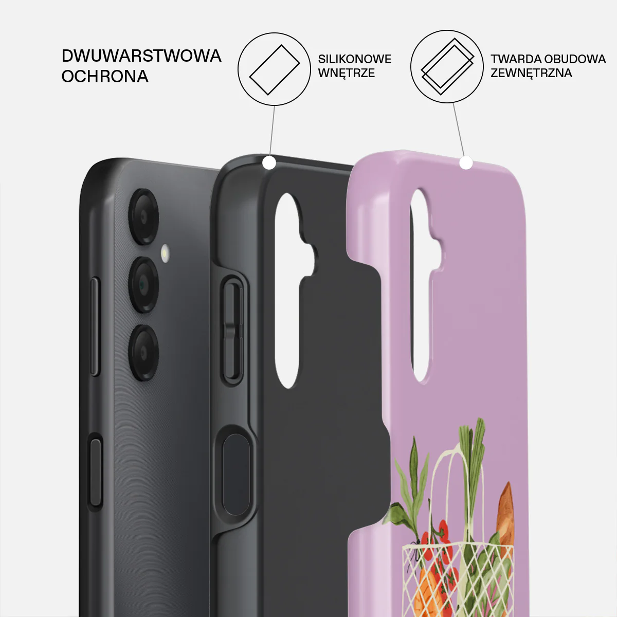 Zdjęcie produktu 2