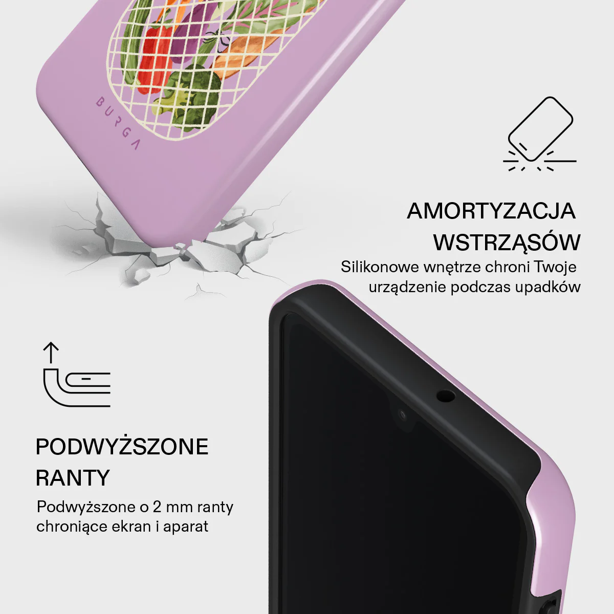 Zdjęcie produktu 4