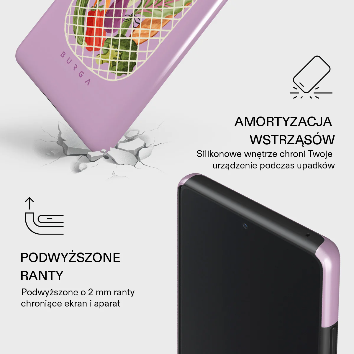 Zdjęcie produktu 4
