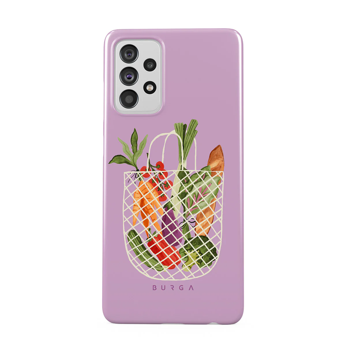 Zdjęcie produktu 1