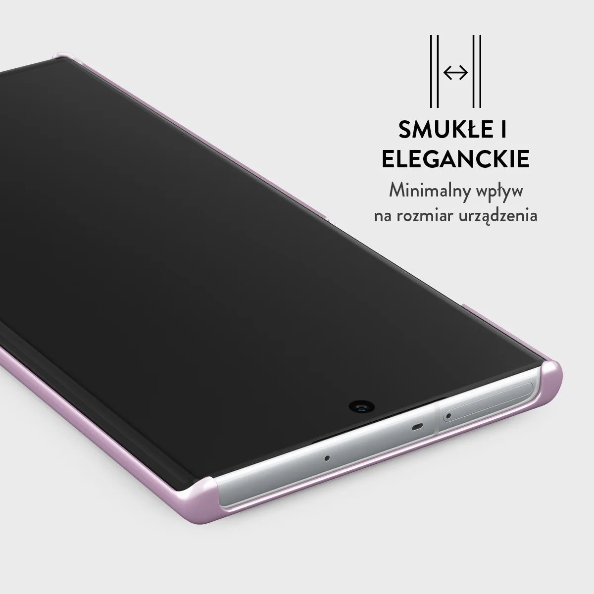 Zdjęcie produktu 4
