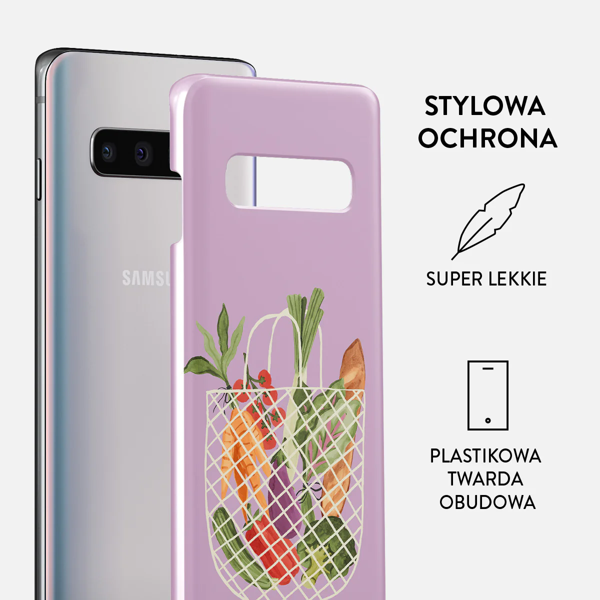 Zdjęcie produktu 2