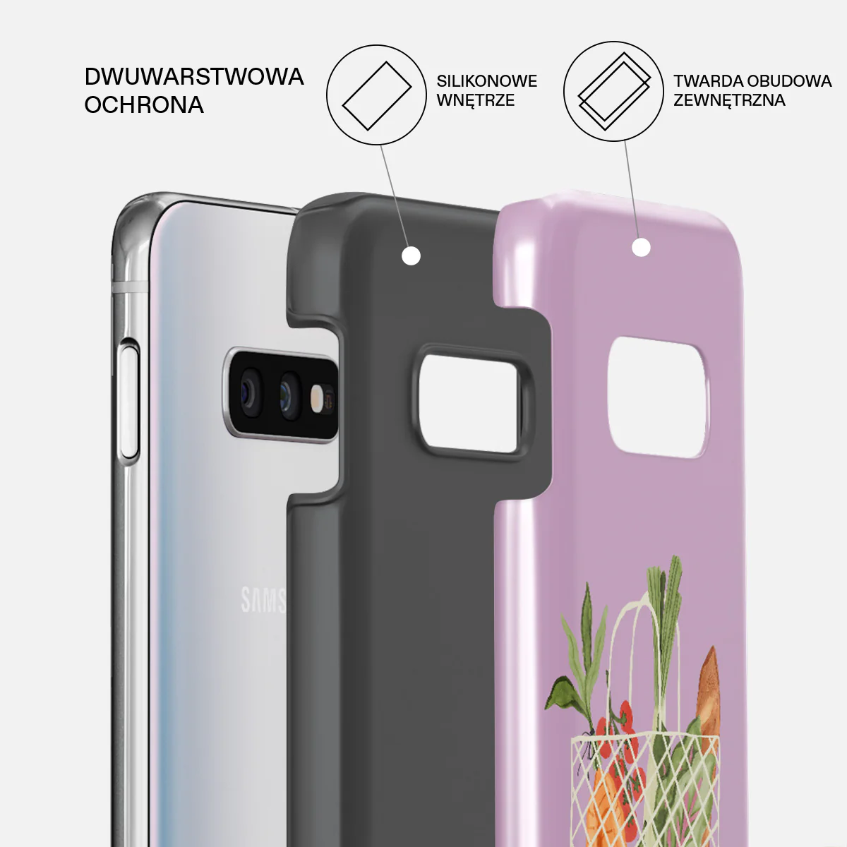 Zdjęcie produktu 2