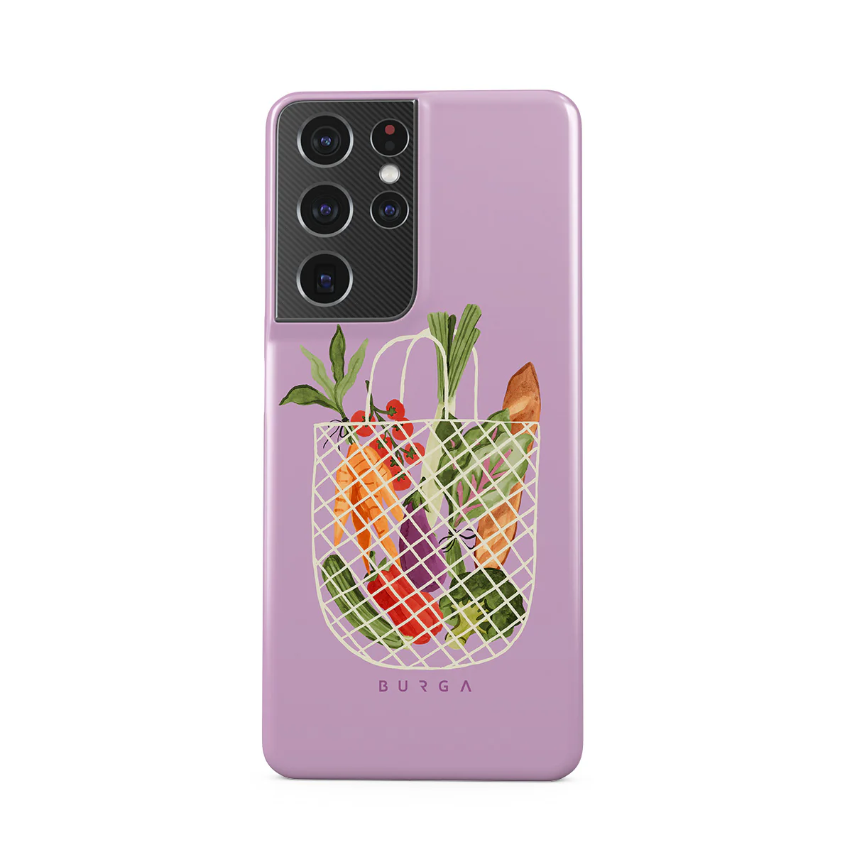 Zdjęcie produktu 1