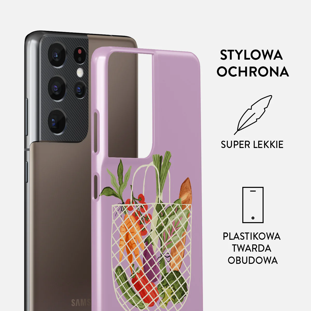 Zdjęcie produktu 2