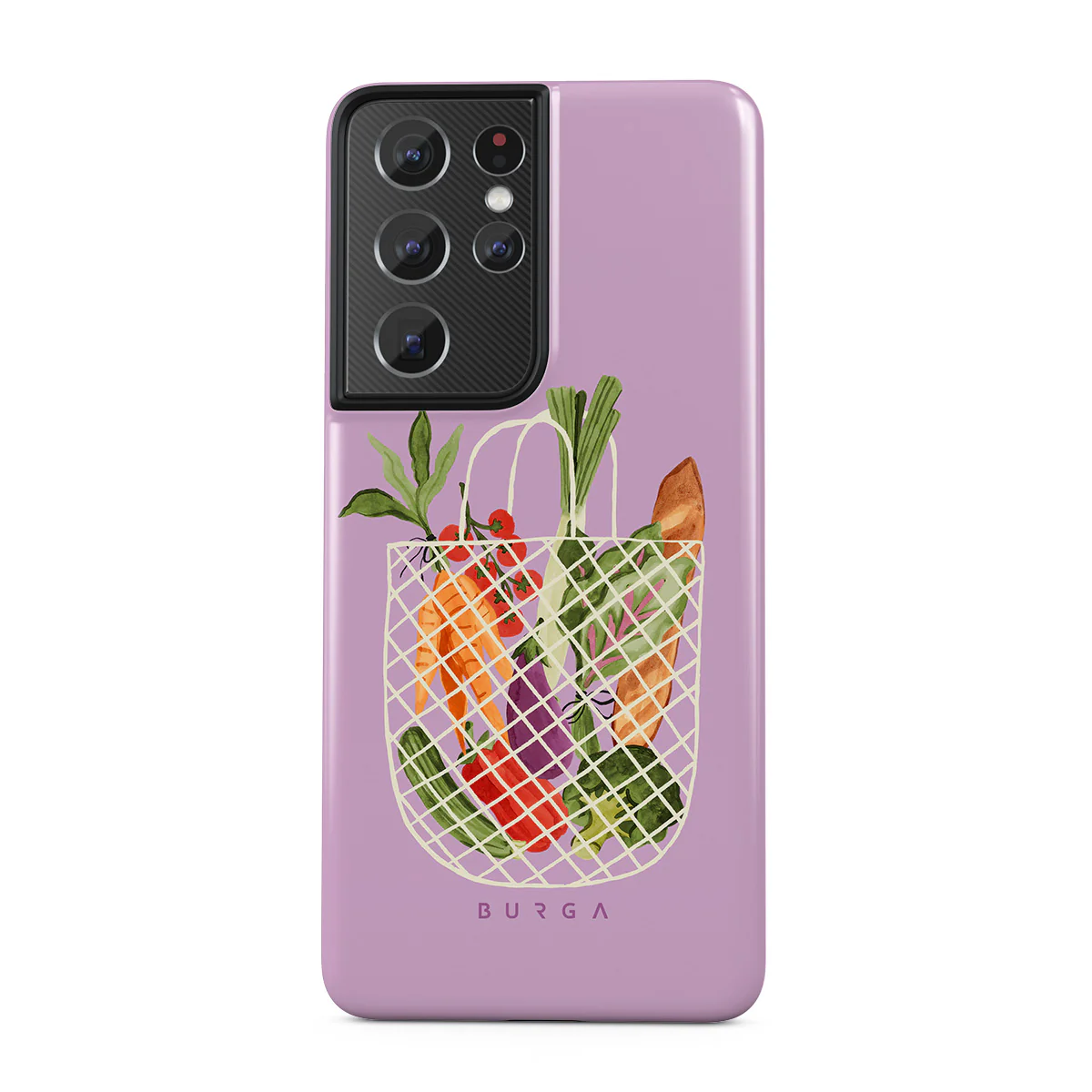 Zdjęcie produktu 5