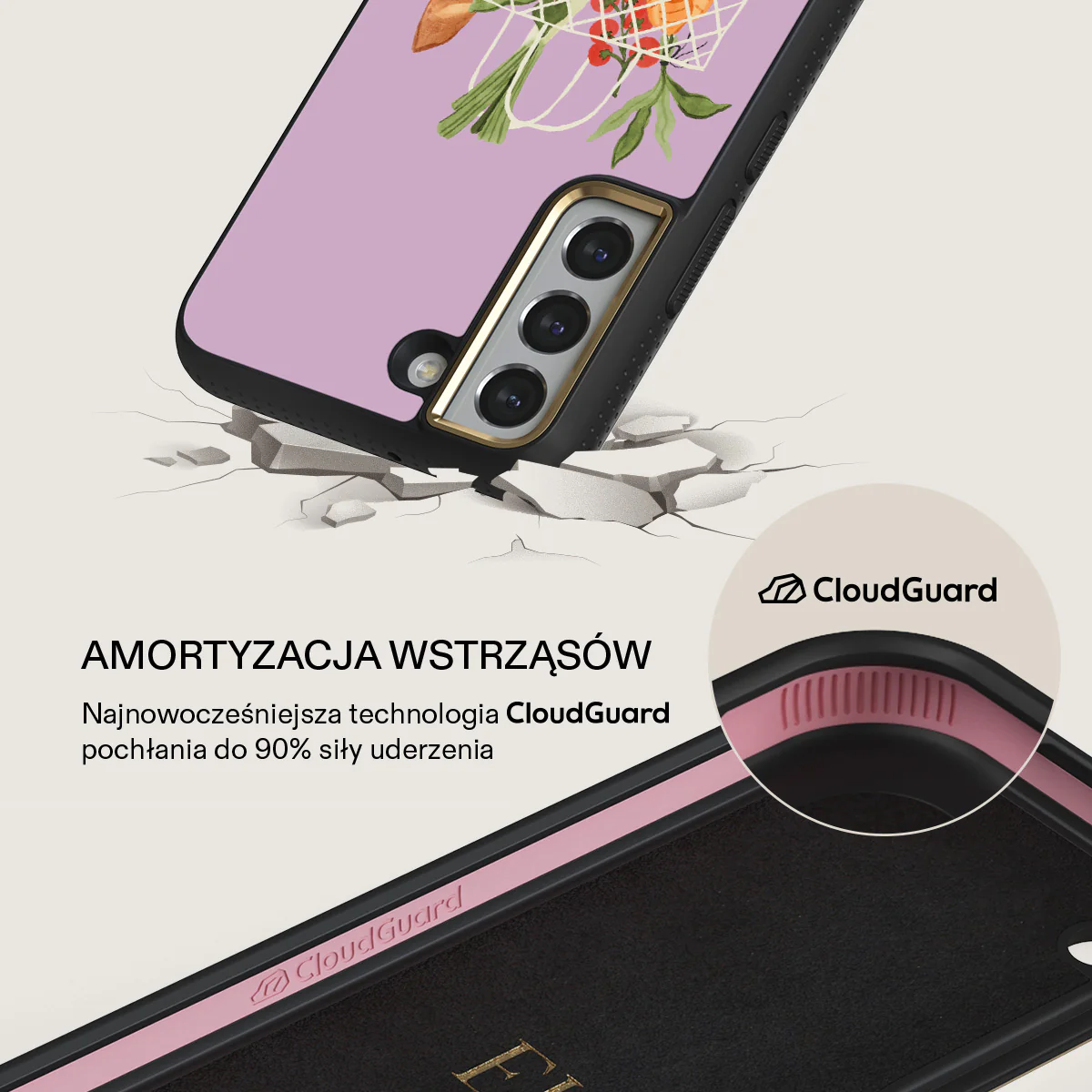 Zdjęcie produktu 7