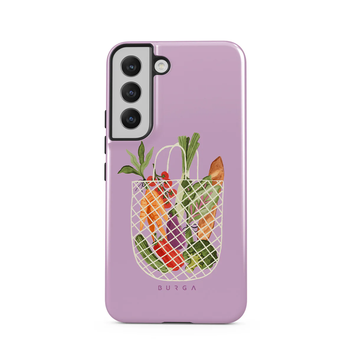 Zdjęcie produktu 1