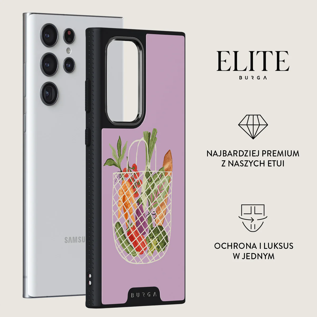 Zdjęcie produktu 13