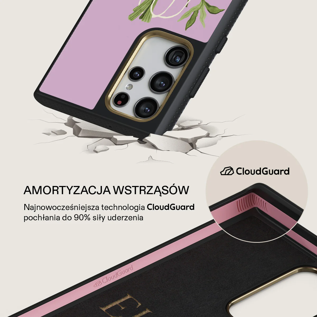 Zdjęcie produktu 7