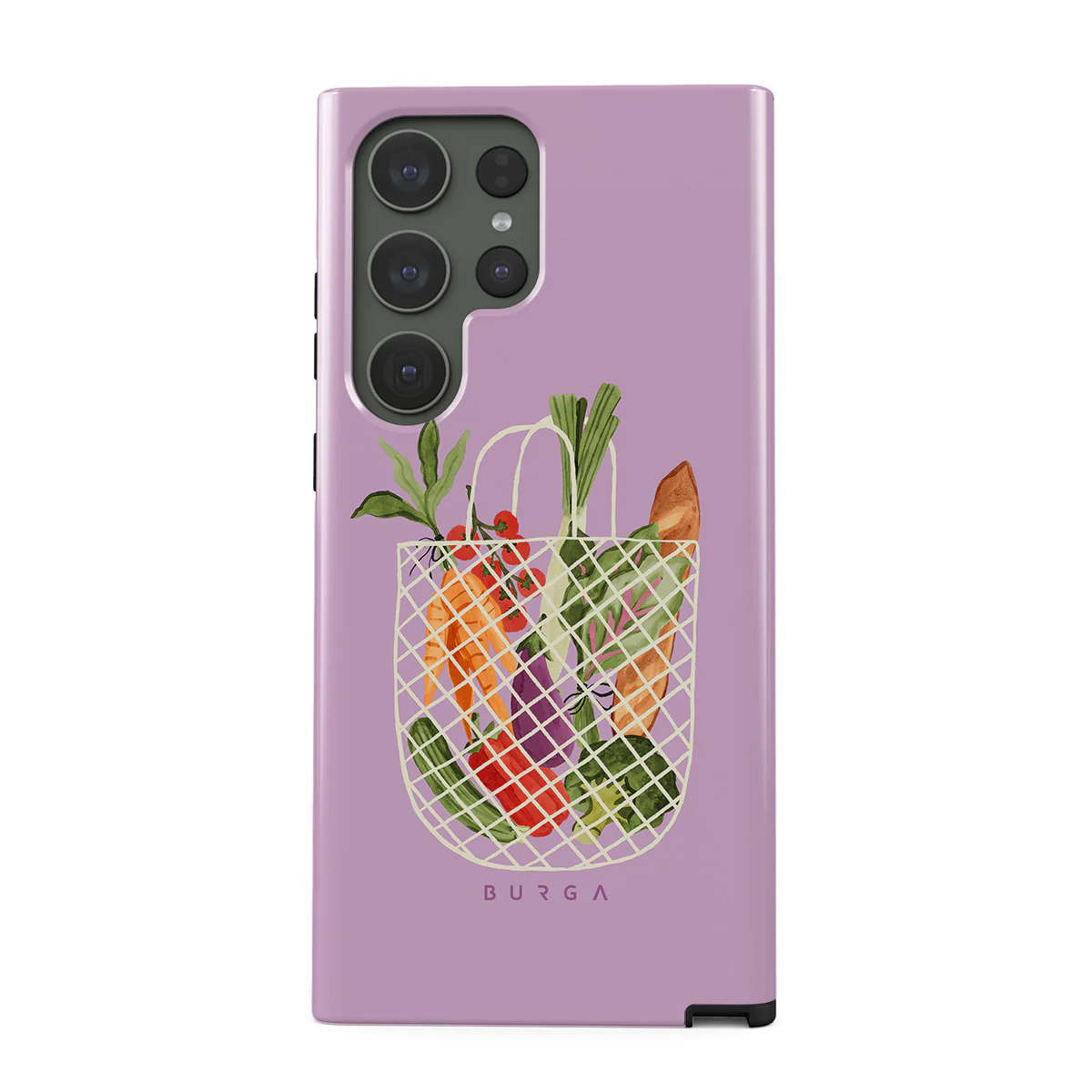 Zdjęcie produktu 1