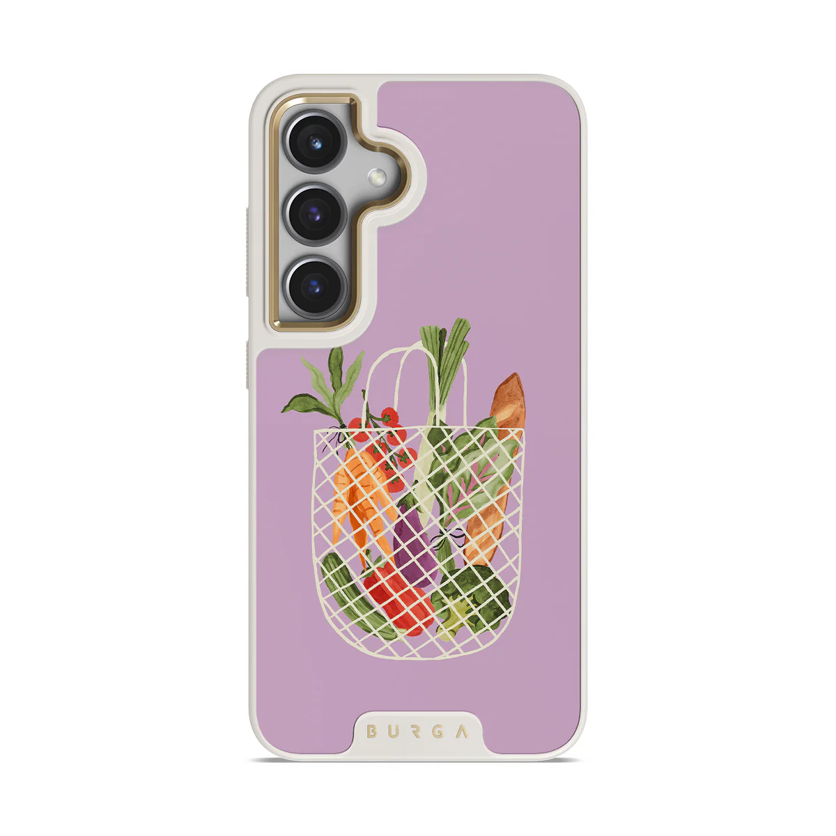 Zdjęcie produktu 19