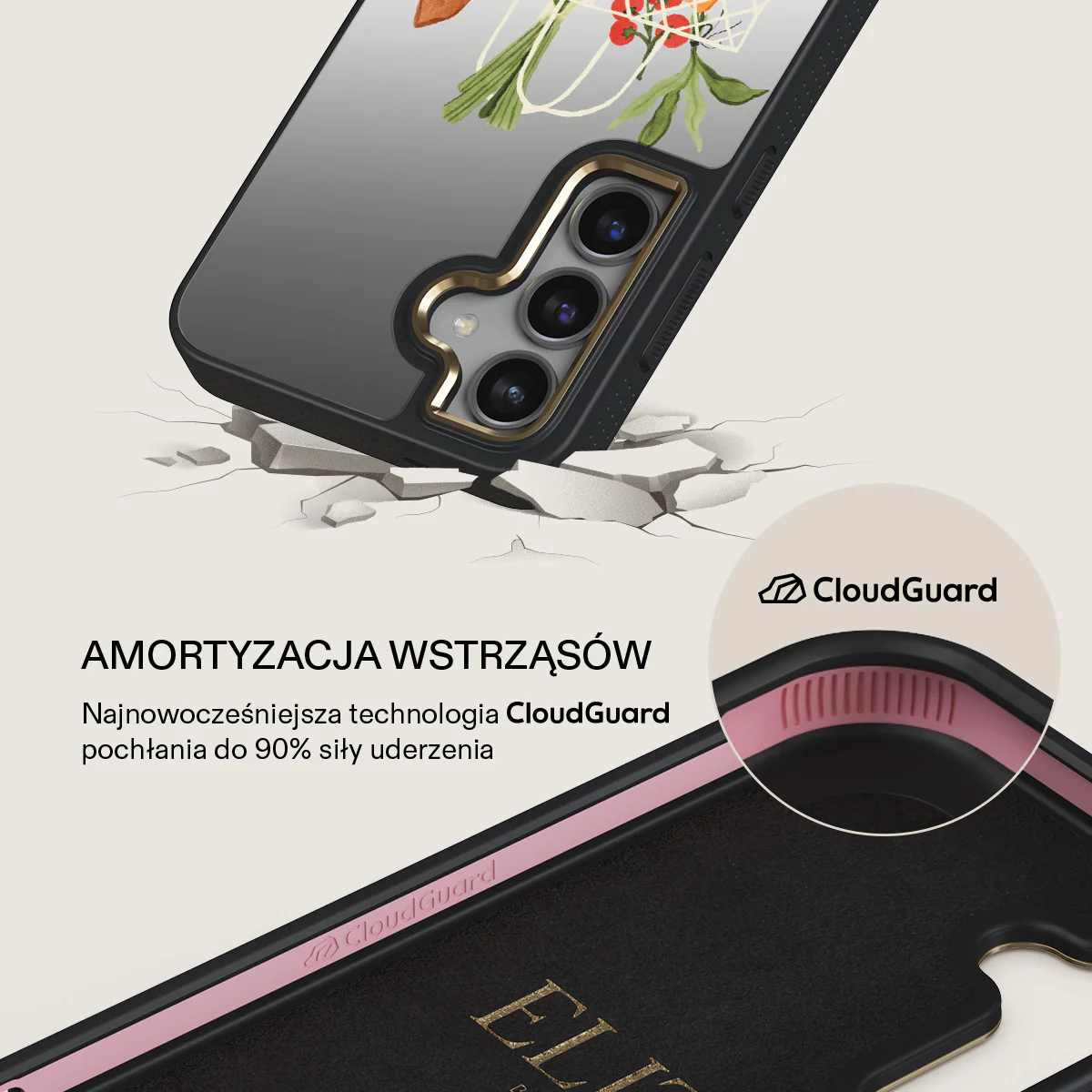 Zdjęcie produktu 28
